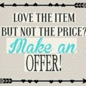 Decorative Sign with Motivational Quote